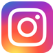 インスタのボタン