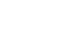 スクロール矢印