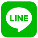 LINEアイコン